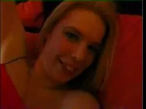 Dos amas de poorno e ...