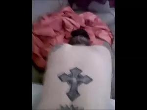 Las calorías se desp ...