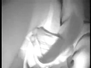 Han cruzado española ...