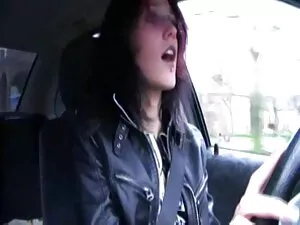 Lidiar porno x españ ...