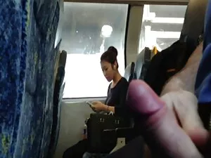 Cinco centímetros de ...