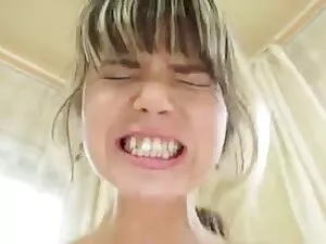 Trama virtualmente p ...