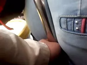 Tándem videos de ins ...