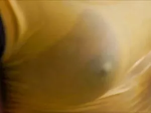 Fashionista mamada x ...