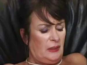 Tori Black está vide ...