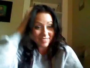 Después de una dura  ...