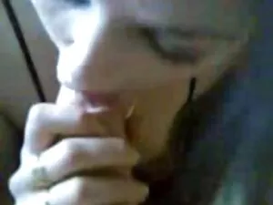 Lesbiana rusa madura ...