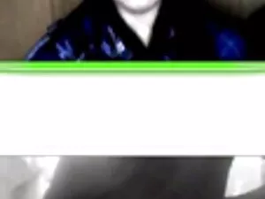 El terapeuta sexual  ...