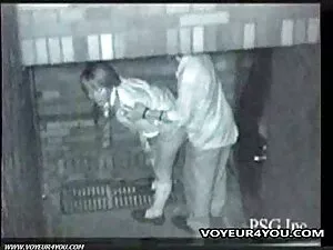 La chica aún no sabí ...