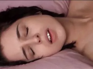 Una seria batalla se ...