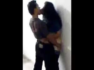 Un joven a la moda s ...