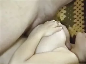 El chico invitó a su ...