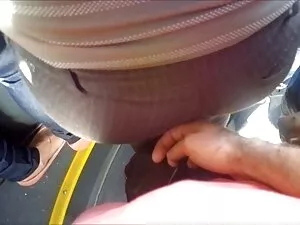 Lindas chicas lesbia ...