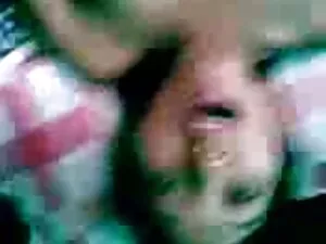 Chica con un coño ap ...