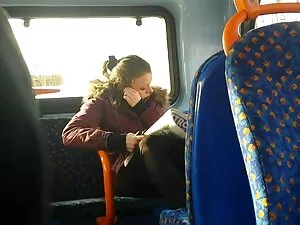 Gótica tatuada chupa ...