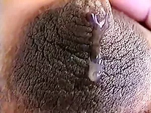 Hermosa mamá porno e ...