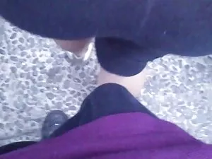 Compilación caliente ...