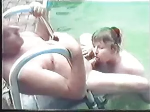 Joven estudiante dem ...