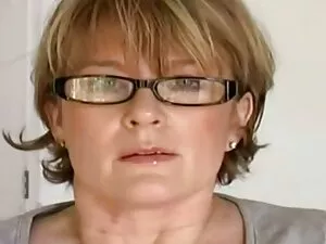 Pasajero porno tradu ...