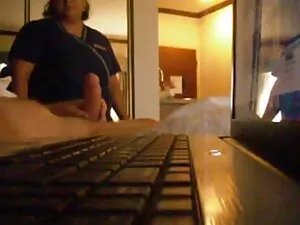 Brutal macho fry dos ...