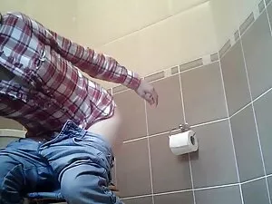 Joven modelo porno d ...