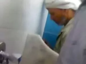 Bbw videos completos ...