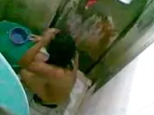 Sexo lésbico en porn ...