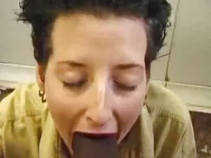 Paja doble xxx teton ...