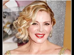 Una selección de dib ...