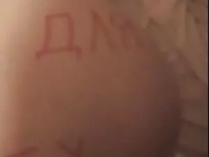 Barbie Rosa porno co ...