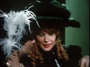 Cumpleañero sexo con ...