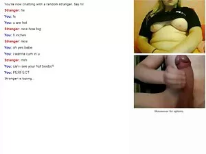 Perra gordita españo ...