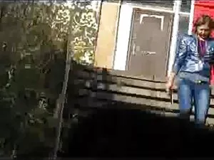 El jefe convierte a  ...