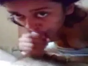 Las chicas desarroll ...