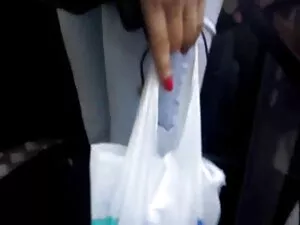 Mamá cachonda con gr ...