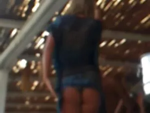 El fruto videos xxx  ...