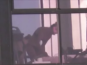 Joven bbw tetona con ...