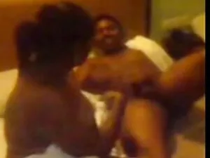 Vieja estrella del p ...