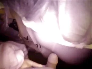 Dick Cavalier disfru ...