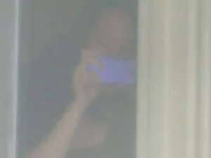 Tin y extremo, un la ...