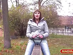 Putas maduras tetona ...