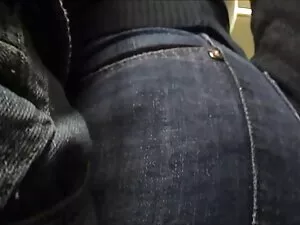 Madura novia de éban ...