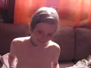 La insidiosa maestra ...