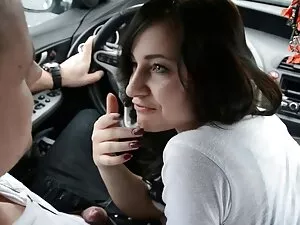 Madura alemana porno ...