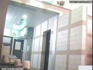 Ginger shkirla en pr ...