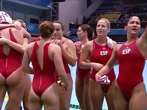 Soldados recogieron  ...