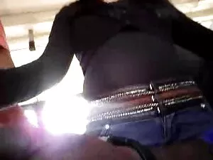 Chica rusa brazzers  ...