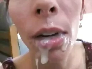 Hermosa trama de por ...