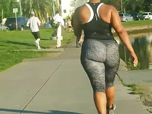 Porno con brazzers v ...