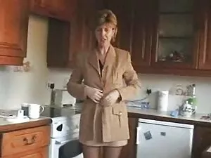 Conectado videos adu ...